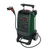 Nettoyeur basse-pression sans fil Fontus 18V (sans batterie)
