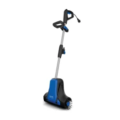 Nettoyeur de terrasse 50 NILFISK