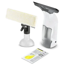 Nettoyeur de vitres WV 1 Plus