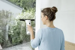Nettoyeur de vitres WV 2 Plus N
