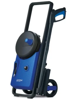 Nettoyeur haute pression CORE 150-10 Powercontrol