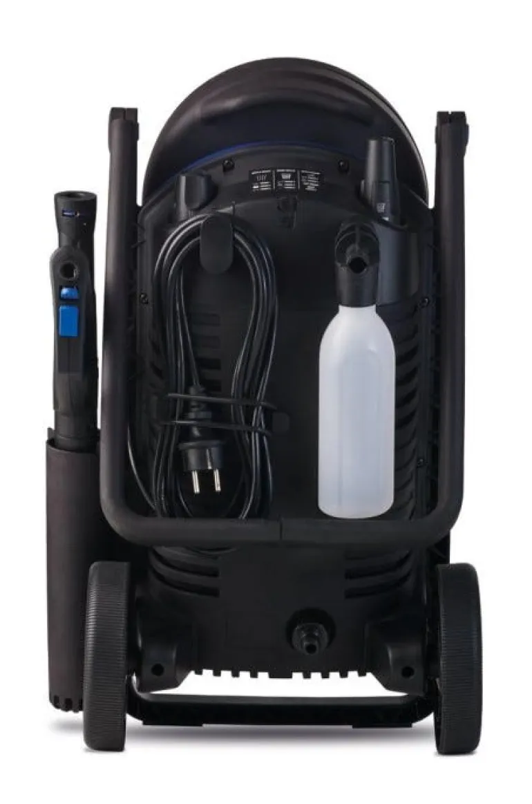 Nettoyeur haute pression CORE 150-10 Powercontrol
