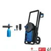 Nettoyeur haute pression E160.1-10 Excellent NILFISK