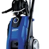 Nettoyeur haute pression E145.4-9 X-TRA EXCELLENT NILFISK