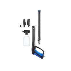 Nettoyeur haute pression E145.4-9 X-TRA EXCELLENT NILFISK