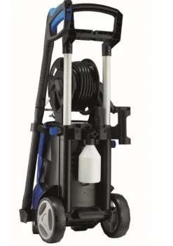 Nettoyeur haute pression E145.4-9 X-TRA EXCELLENT NILFISK