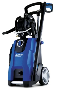 Nettoyeur haute pression E145.4-9 X-TRA EXCELLENT NILFISK