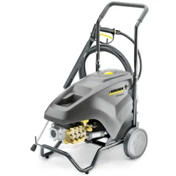 Nettoyeur haute pression HD 9/20-4 Classic KARCHER