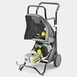 Nettoyeur haute pression HD 9/20-4 Classic KARCHER