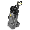 Nettoyeur haute pression HD 4/10 X Plus Classic KARCHER