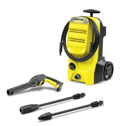 Nettoyeur haute pression K 4 Classic KARCHER