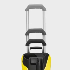 Nettoyeur haute pression K5 Power Control Flex
