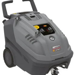 Nettoyeur haute-pression KP Pro Extra 5.12 - 12/200T COMET