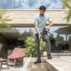 Nettoyeur haute pression K 7 WCM KARCHER