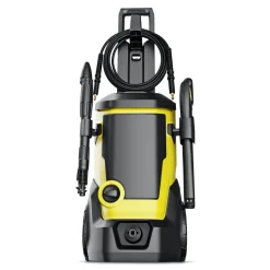 Nettoyeur haute pression K 7 WCM KARCHER