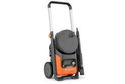 Nettoyeur haute pression PW 370 HUSQVARNA