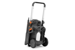 Nettoyeur haute pression PW 360 HUSQVARNA