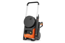 Nettoyeur haute pression PW 360 HUSQVARNA