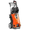 Nettoyeur haute pression PW480 HUSQVARNA