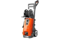Nettoyeur haute pression PW480 HUSQVARNA
