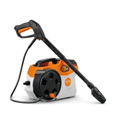 Nettoyeur haute pression REA 100 PLUS (produit nu) STIHL