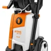 Nettoyeur haute-pression RE130 PLUS STIHL