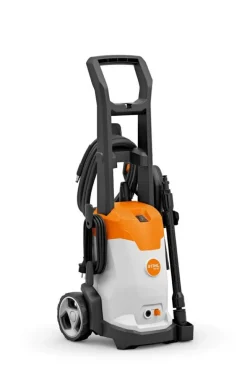 Nettoyeur haute-pression RE90 STIHL