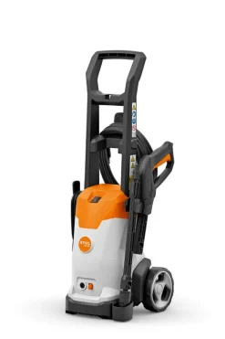 Nettoyeur haute-pression RE90 STIHL