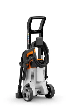 Nettoyeur haute-pression RE90 STIHL