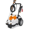 Nettoyeur haute-pression RE362 STIHL