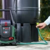 Nettoyeur haute pression sans fil UniversalAquatak 36V-100