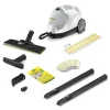 Nettoyeur vapeur SC 4 EasyFix