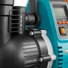 Nez de robinet grand débit 26/34 GARDENA