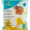 Nid douillet FPU 4630 pour hamsters