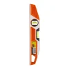 Niveau trapezoïdal fatmax MLH 50cm STANLEY