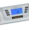 Niveau à bulles numérique DigiLevel Plus 40 LASERLINER