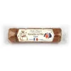 Nonnettes fourrés aux figues x 6 - 200g