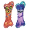 Nonos Zombiz petit modèle 15 cm