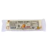 Nougat blanc au miel barre de 30g - Vendu à l'unité
