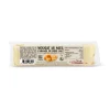 Nougat caramel beurre salé 30g - Vendu à l'unité
