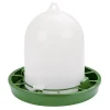 Nourisseur automatique environ 1 kg