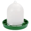 Nourisseur automatique 2,5L
