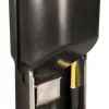 Nourrisseur 60L Grow Feeder Maxi