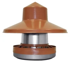 Nourrisseur trémier 7 kg