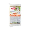 Nutrimeal cake rongeurs carotte (x6)