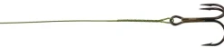 Nylflex c703 Green 40 cm 9kg n°2 VMC