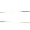 Nylflex c702 Green 40 cm n°6 VMC