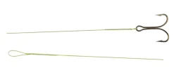 Nylflex c702 Green 40 cm n°6 VMC