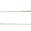 Nylflex c702r Green 40 cm 9kg VMC
