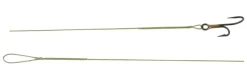 Nylflex c702r Green 40 cm n°2 VMC